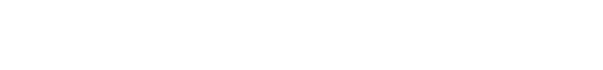 Unicef logo